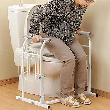 Amazon.co.jp 人気ギフトランキング: トイレ用手すり で、ギフトの設定